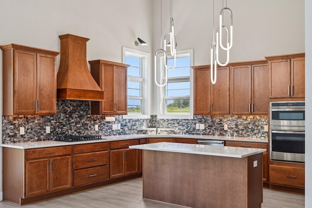 14505 Wilds Pkwy NW, Prior Lake, MN 55372 - photo 22