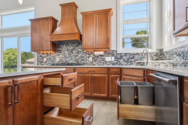 14505 Wilds Pkwy NW, Prior Lake, MN 55372 - photo 27