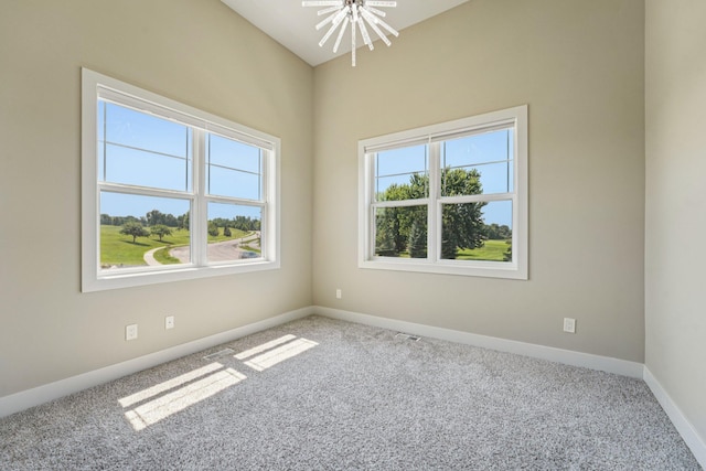14505 Wilds Pkwy NW, Prior Lake, MN 55372 - photo 31