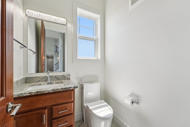 14505 Wilds Pkwy NW, Prior Lake, MN 55372 - photo 33