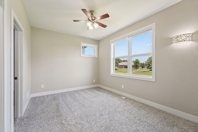 14505 Wilds Pkwy NW, Prior Lake, MN 55372 - photo 35