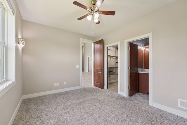 14505 Wilds Pkwy NW, Prior Lake, MN 55372 - photo 37