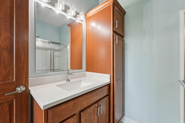 14505 Wilds Pkwy NW, Prior Lake, MN 55372 - photo 40