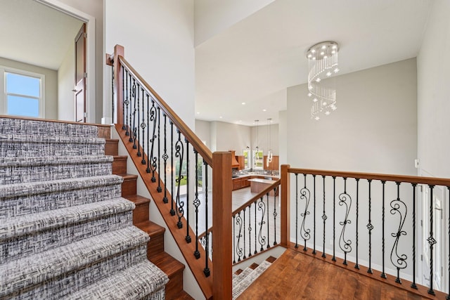 14505 Wilds Pkwy NW, Prior Lake, MN 55372 - photo 41
