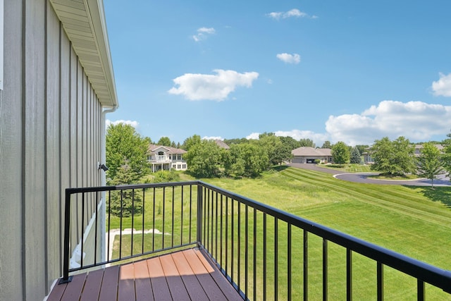 14505 Wilds Pkwy NW, Prior Lake, MN 55372 - photo 45