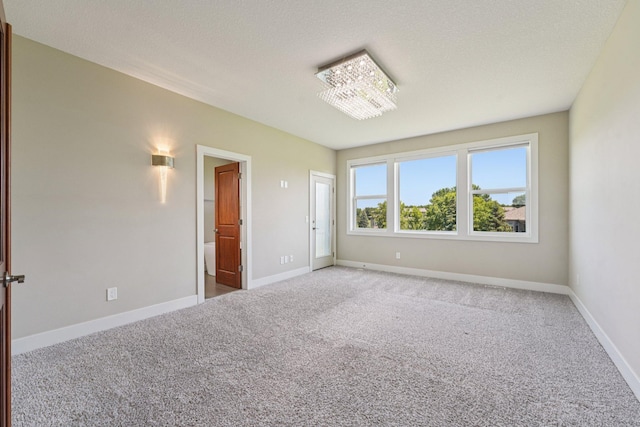 14505 Wilds Pkwy NW, Prior Lake, MN 55372 - photo 46