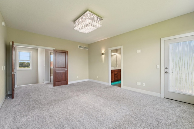 14505 Wilds Pkwy NW, Prior Lake, MN 55372 - photo 47