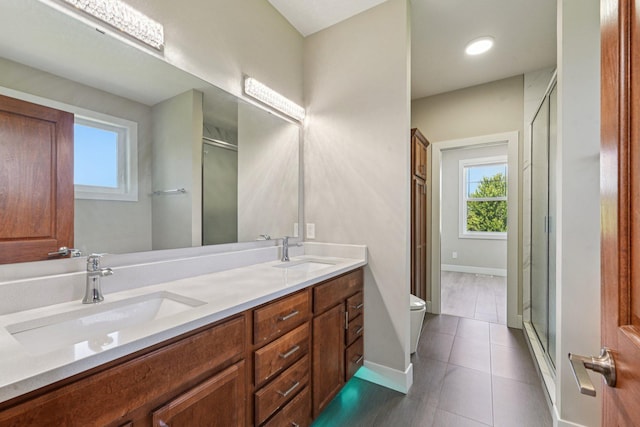 14505 Wilds Pkwy NW, Prior Lake, MN 55372 - photo 48