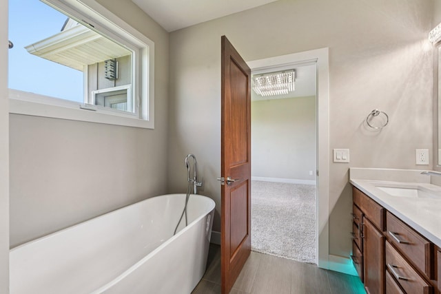 14505 Wilds Pkwy NW, Prior Lake, MN 55372 - photo 49