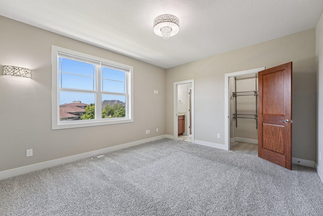 14505 Wilds Pkwy NW, Prior Lake, MN 55372 - photo 53