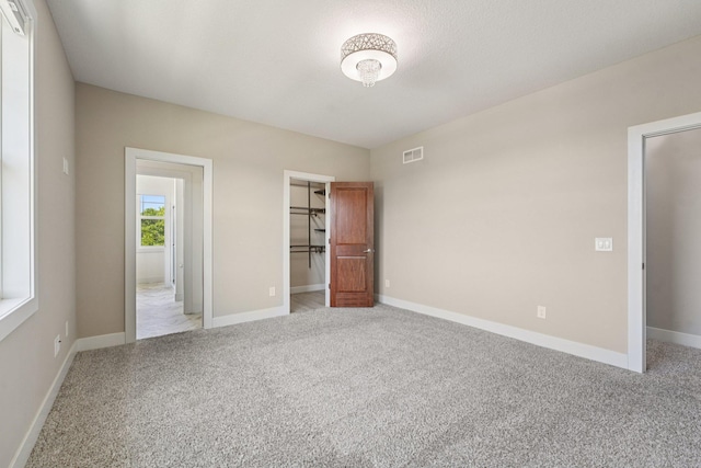 14505 Wilds Pkwy NW, Prior Lake, MN 55372 - photo 55