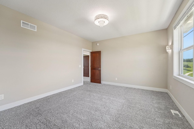 14505 Wilds Pkwy NW, Prior Lake, MN 55372 - photo 56