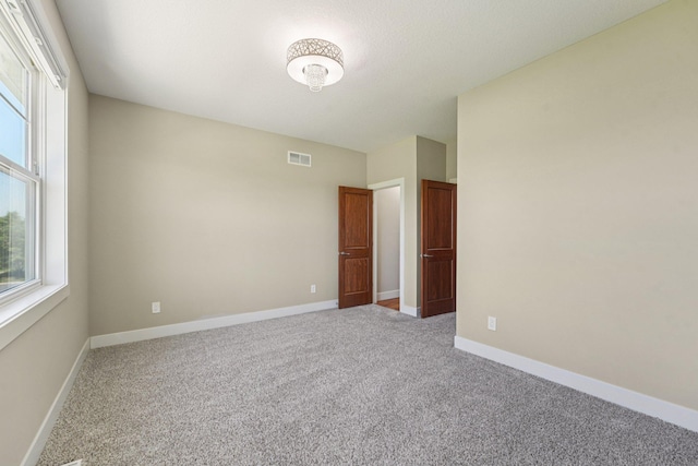 14505 Wilds Pkwy NW, Prior Lake, MN 55372 - photo 60