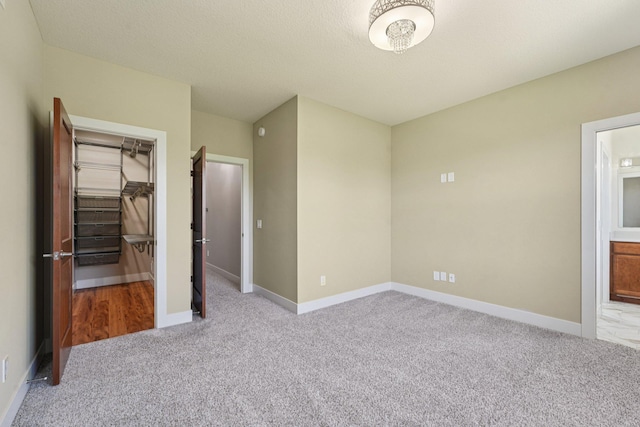 14505 Wilds Pkwy NW, Prior Lake, MN 55372 - photo 62