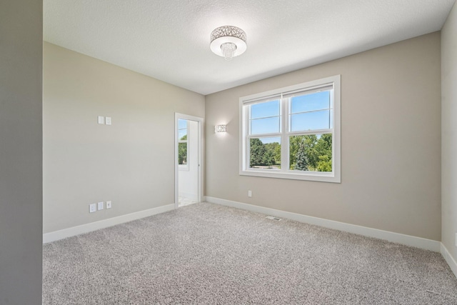 14505 Wilds Pkwy NW, Prior Lake, MN 55372 - photo 63