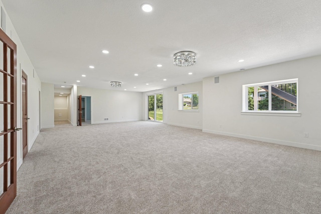 14505 Wilds Pkwy NW, Prior Lake, MN 55372 - photo 67