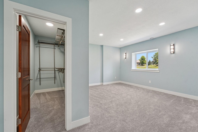 14505 Wilds Pkwy NW, Prior Lake, MN 55372 - photo 71