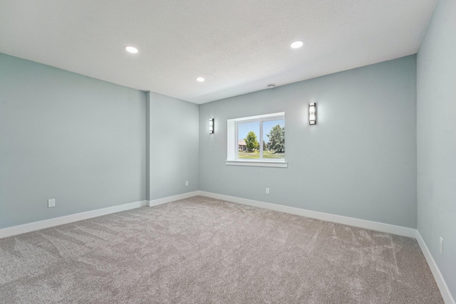 14505 Wilds Pkwy NW, Prior Lake, MN 55372 - photo 72