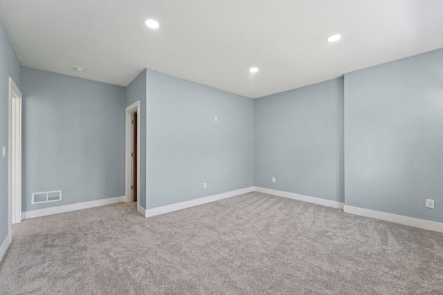 14505 Wilds Pkwy NW, Prior Lake, MN 55372 - photo 73
