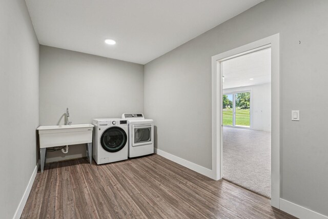 14505 Wilds Pkwy NW, Prior Lake, MN 55372 - photo 75