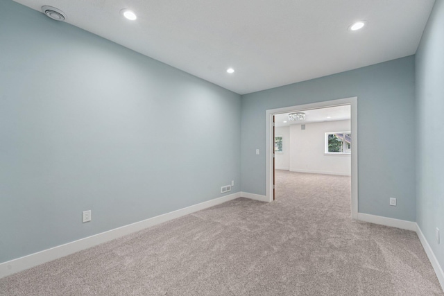 14505 Wilds Pkwy NW, Prior Lake, MN 55372 - photo 77