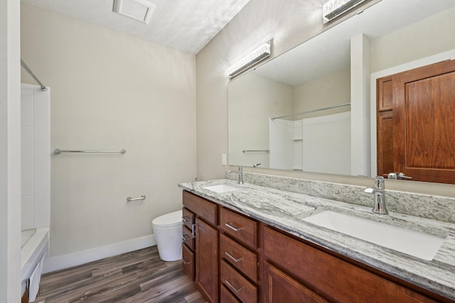 14505 Wilds Pkwy NW, Prior Lake, MN 55372 - photo 78