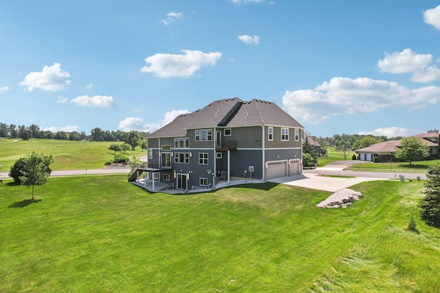 14505 Wilds Pkwy NW, Prior Lake, MN 55372 - photo 90
