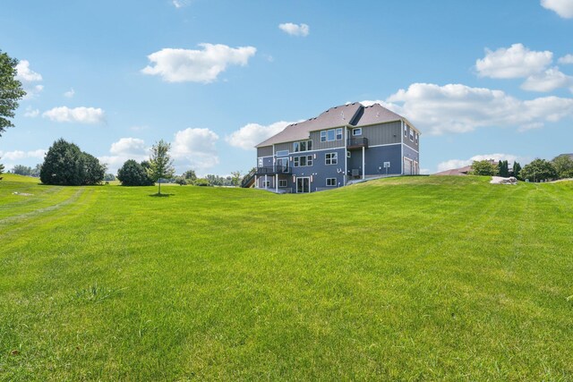 14505 Wilds Pkwy NW, Prior Lake, MN 55372 - photo 91