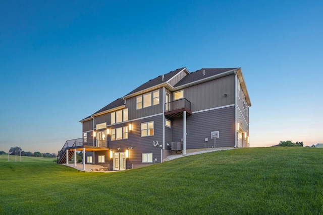 14505 Wilds Pkwy NW, Prior Lake, MN 55372 - photo 92