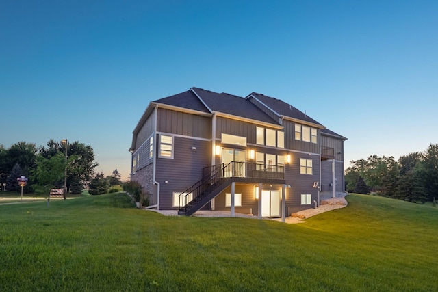 14505 Wilds Pkwy NW, Prior Lake, MN 55372 - photo 93