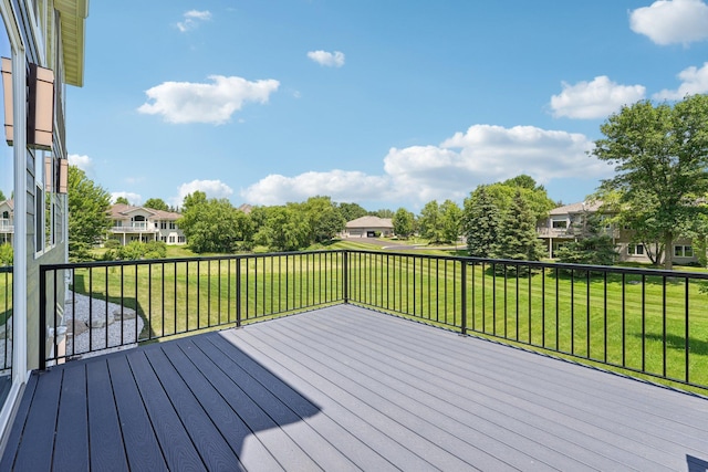14505 Wilds Pkwy NW, Prior Lake, MN 55372 - photo 94
