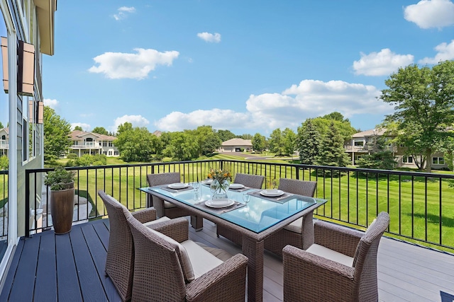 14505 Wilds Pkwy NW, Prior Lake, MN 55372 - photo 95