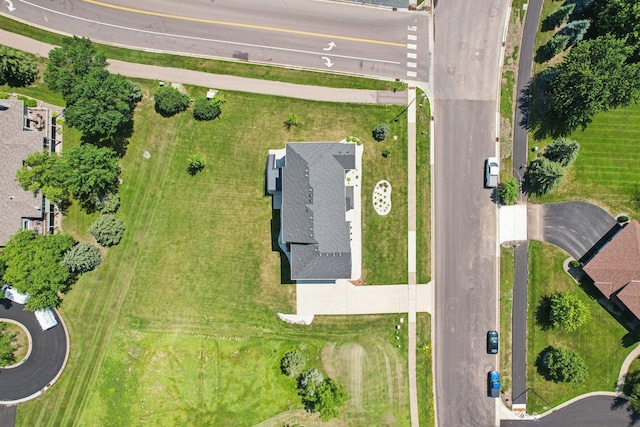14505 Wilds Pkwy NW, Prior Lake, MN 55372 - photo 100