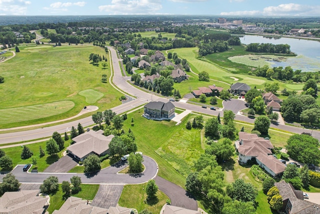 14505 Wilds Pkwy NW, Prior Lake, MN 55372 - photo 101