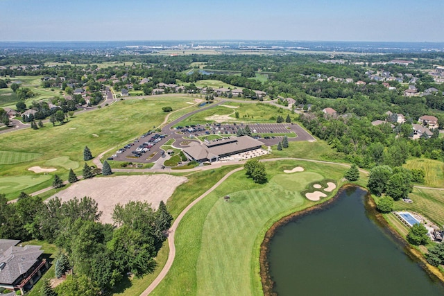 14505 Wilds Pkwy NW, Prior Lake, MN 55372 - photo 106