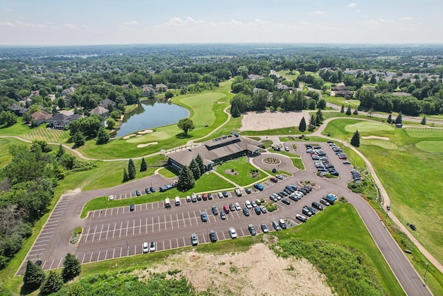 14505 Wilds Pkwy NW, Prior Lake, MN 55372 - photo 107