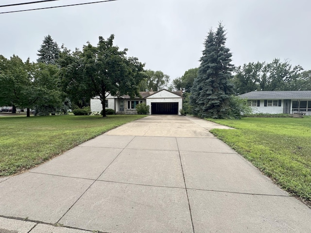 1390 Onondaga St NE, Fridley, MN 55432 - photo 1