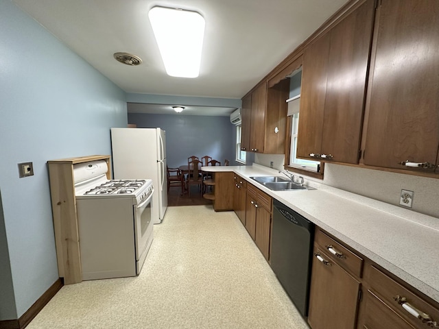 1390 Onondaga St NE, Fridley, MN 55432 - photo 2