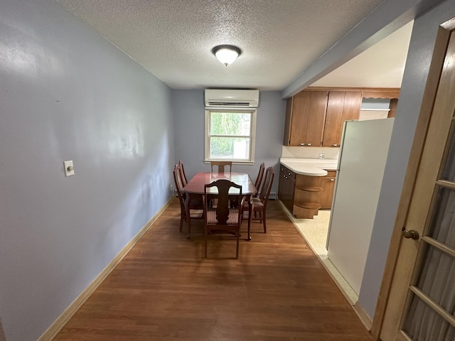 1390 Onondaga St NE, Fridley, MN 55432 - photo 3