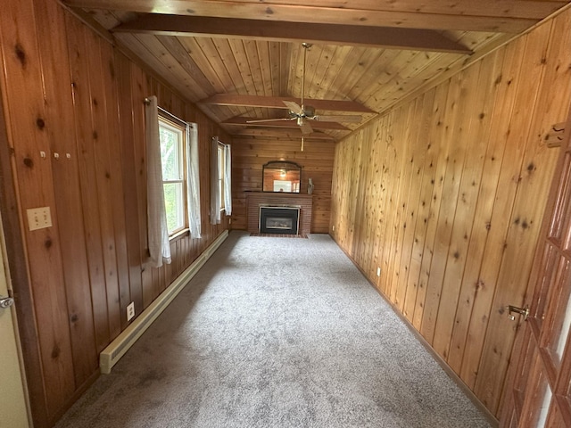 1390 Onondaga St NE, Fridley, MN 55432 - photo 4
