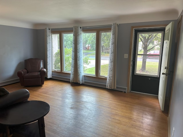 1390 Onondaga St NE, Fridley, MN 55432 - photo 5