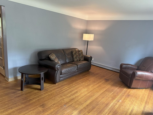 1390 Onondaga St NE, Fridley, MN 55432 - photo 6