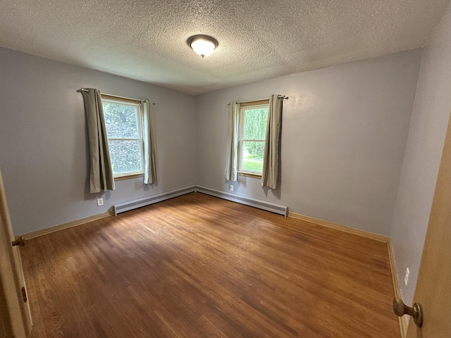 1390 Onondaga St NE, Fridley, MN 55432 - photo 7