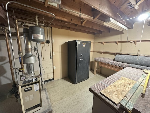 1390 Onondaga St NE, Fridley, MN 55432 - photo 10
