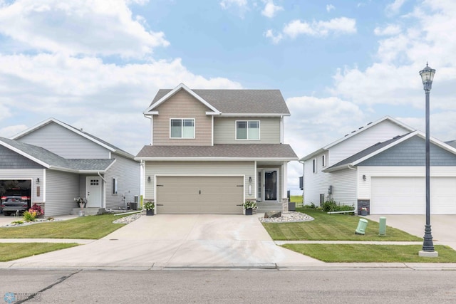 1158 Highland Ln W, West Fargo, ND 58078 - photo 2