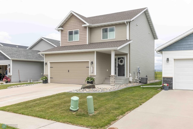 1158 Highland Ln W, West Fargo, ND 58078 - photo 3