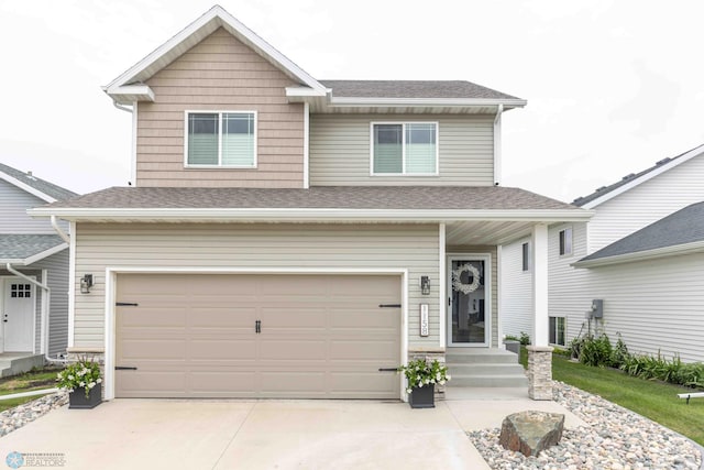 1158 Highland Ln W, West Fargo, ND 58078 - photo 5