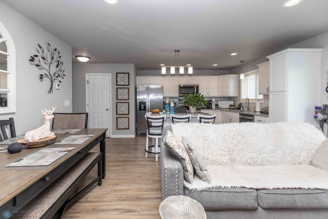 1158 Highland Ln W, West Fargo, ND 58078 - photo 8