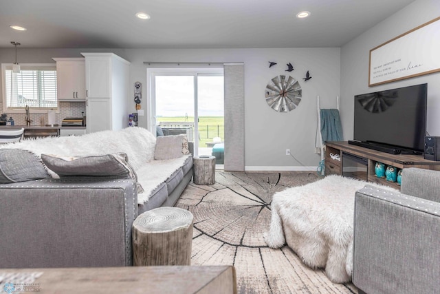 1158 Highland Ln W, West Fargo, ND 58078 - photo 9