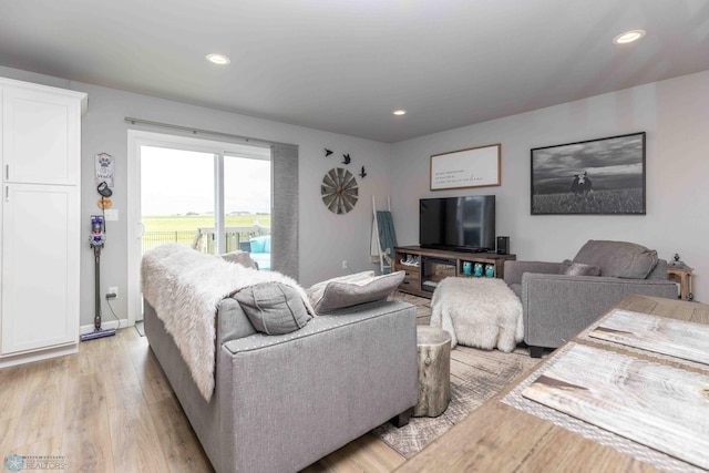 1158 Highland Ln W, West Fargo, ND 58078 - photo 10